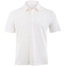 Reeve Polo
