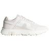 Women's Vent 500 Spikeless Golf Shoes