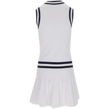 Alexis Dress - Fairway Styles