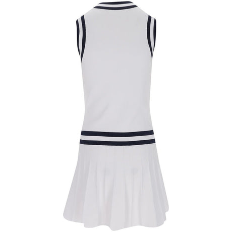 Alexis Dress - Fairway Styles