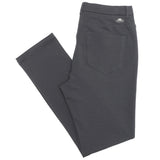 Five-O Slim Fit Pants