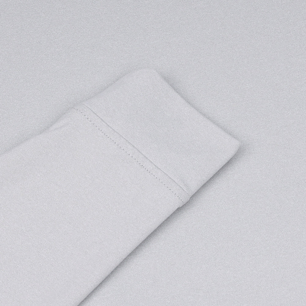 Approach 1/4 Zip Pullover