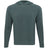 Palmer Performance Hoodie - Fairway Styles