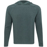 Palmer Performance Hoodie - Fairway Styles