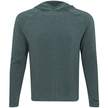 Palmer Performance Hoodie - Fairway Styles