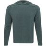 Palmer Performance Hoodie - Fairway Styles