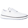 All Day SC Spikeless Golf Shoes