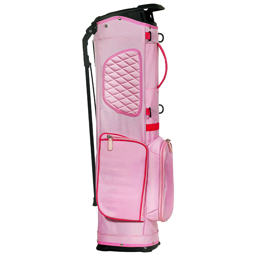 Women's April Stand Bag