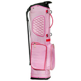 Women's April Stand Bag
