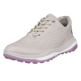 Women's LT1 Spikeless Golf Shoes