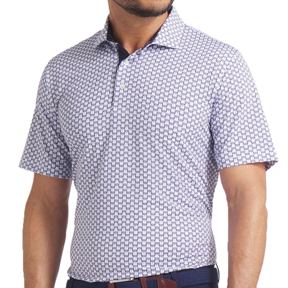 MATTR Lotus Polo