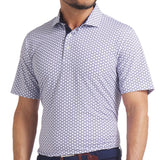 MATTR Lotus Polo