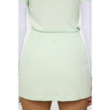 Women's Amelie Skirt