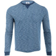 D3d44c1c3b07a1f4835a113eb081de54685436b4 t1 fs 10546192 color indigo