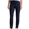 Women's Eagle Nylon Stretch Pants