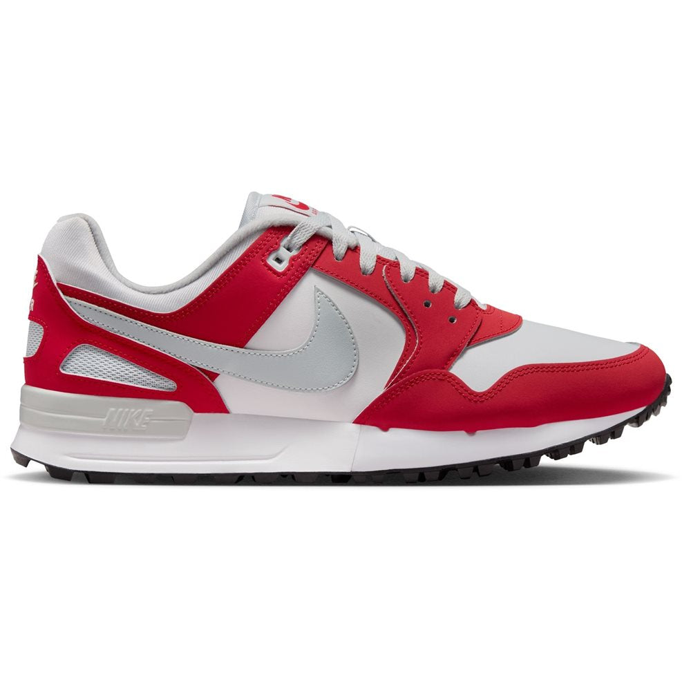 Nike Air Pegasus '89 G Spikeless Golf Shoes – Fairway Styles