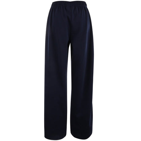 Women's Cove Sweatpants - Fairway Styles