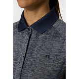 Women's Minnie Polo - Fairway Styles