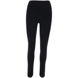 Women's The Golf Fitness Pull-On Pants