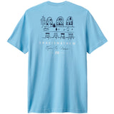 Gelato Tasting Tee