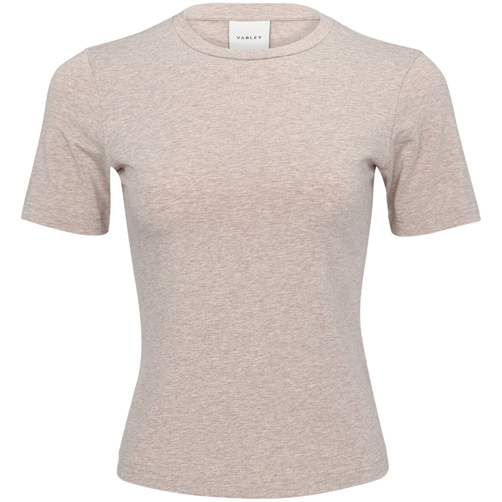 Women's Regina Fitted Tee