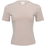 Women's Regina Fitted Tee
