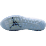 Jordan Grind Spikeless Golf Shoes