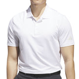 Beyond Textured Polo