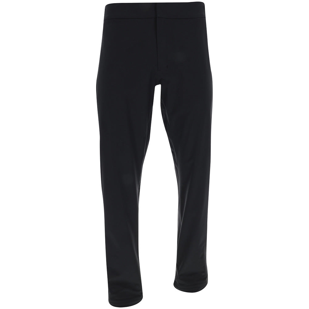 Pro 3L 3.0 Pants
