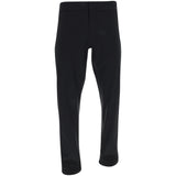 Pro 3L 3.0 Pants
