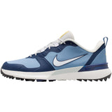 Tempo G Spikeless Golf Shoes