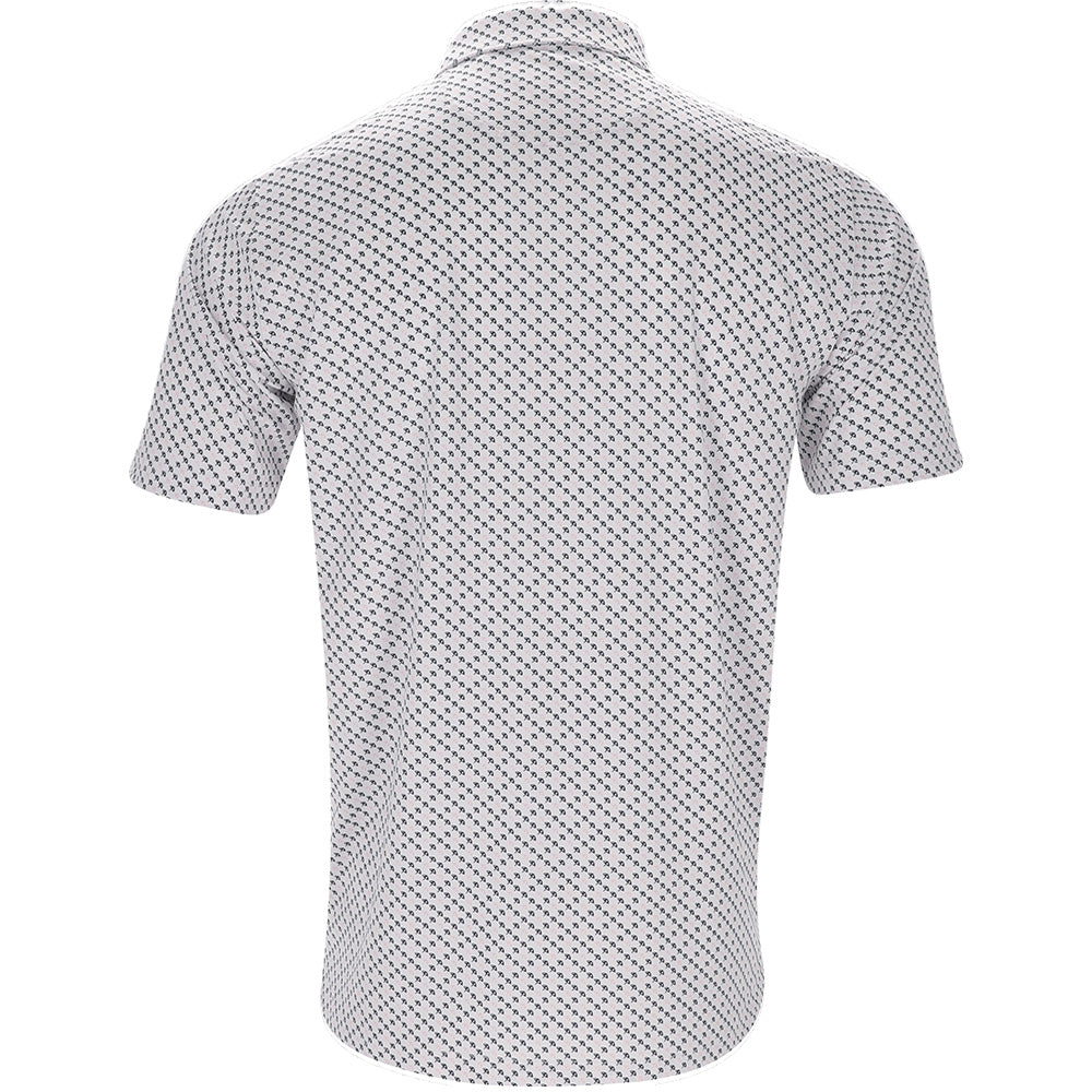 PUMA x Arnold Palmer Micro Umbrellas Polo