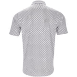 PUMA x Arnold Palmer Micro Umbrellas Polo