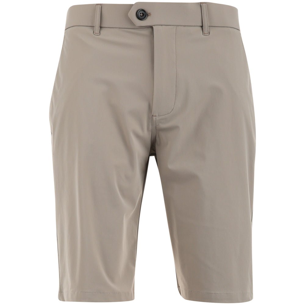 Montauk Sport Shorts