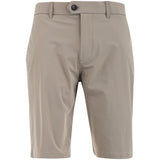Montauk Sport Shorts