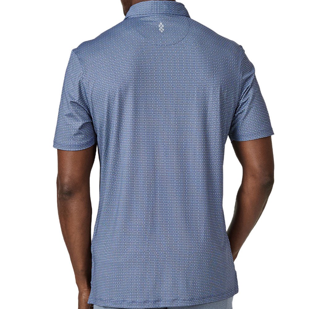 Lenox Polo - Fairway Styles