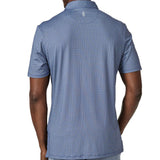 Lenox Polo - Fairway Styles