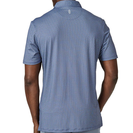 Lenox Polo - Fairway Styles