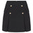 Sabrina Skirt - Fairway Styles