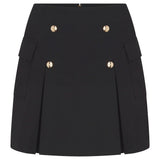 Sabrina Skirt - Fairway Styles