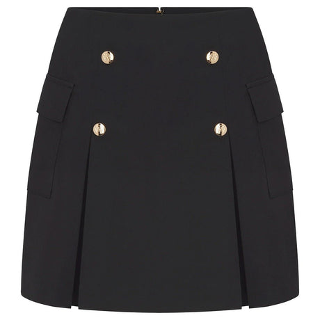 Sabrina Skirt - Fairway Styles