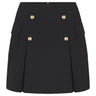 Sabrina Skirt - Fairway Styles