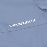 Anorak Jacket - Fairway Styles