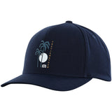 Pacific Luxe Hat