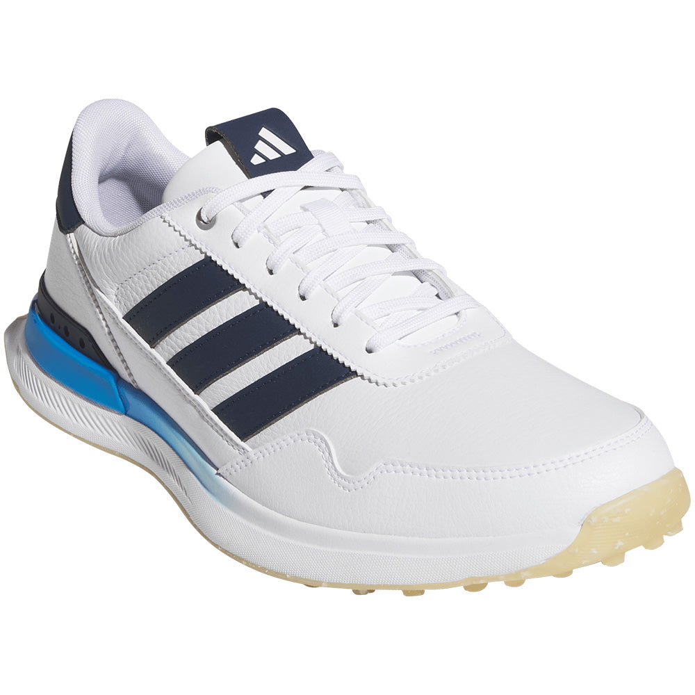 S2G 26 Spikeless Golf Shoes