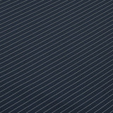 Core TX Stripe Shirt - Fairway Styles