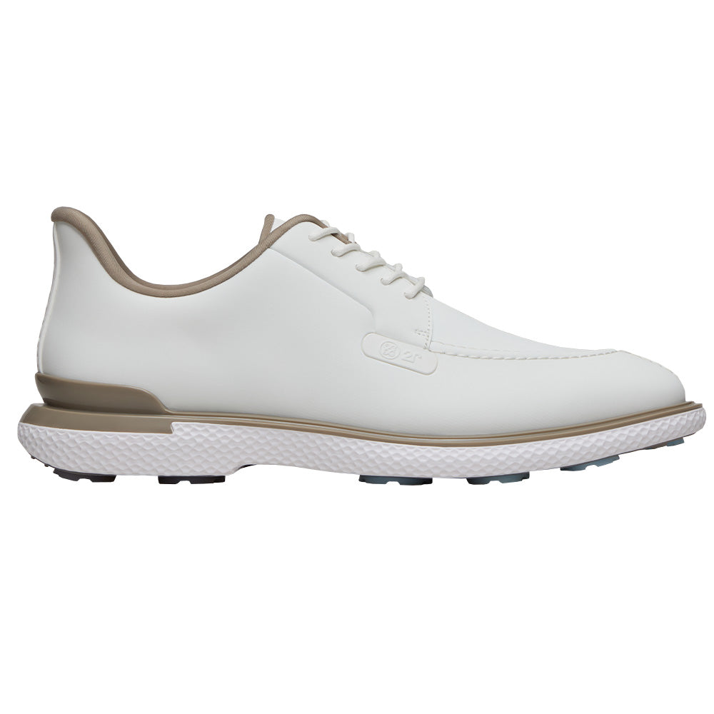Gallivan2r Split Toe Golf Shoes