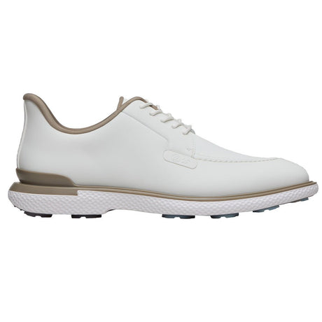 Gallivan2r Split Toe Golf Shoes - Fairway Styles