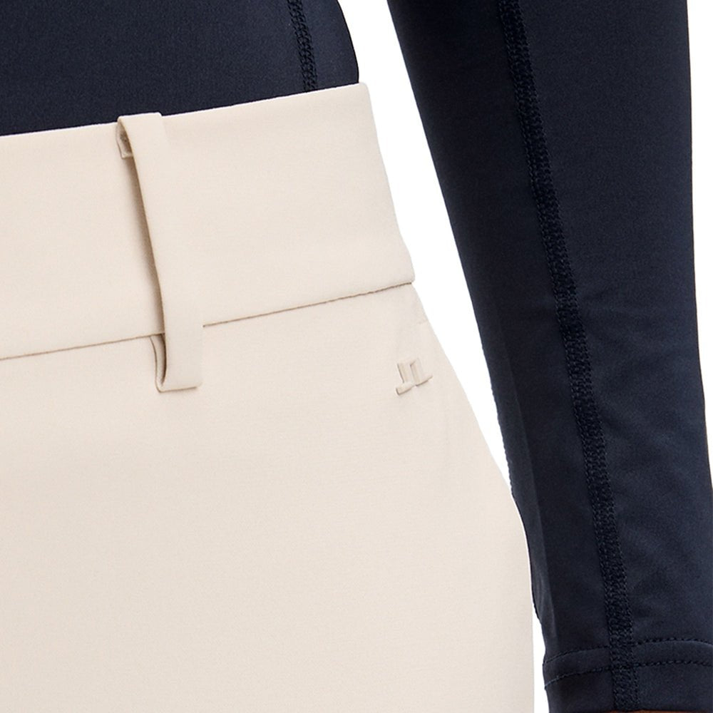 Women's Pinja Pants