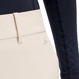 Women's Pinja Pants
